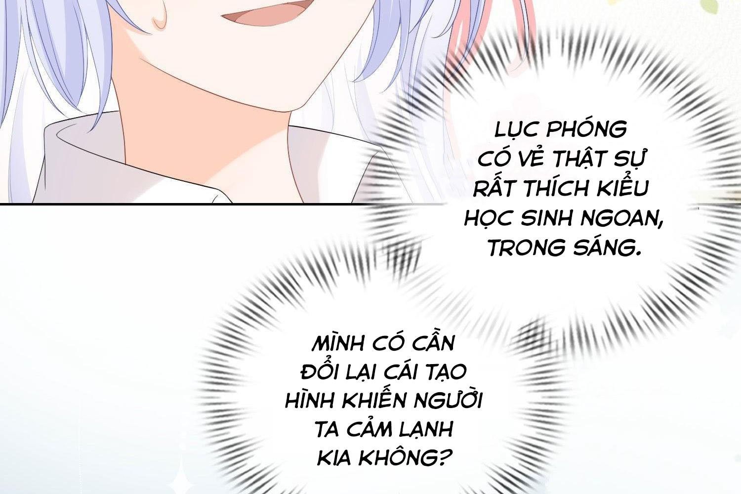 Làm Ảnh Hậu Không Bằng Học Thanh Hoa - Chapter 10 - Page 60