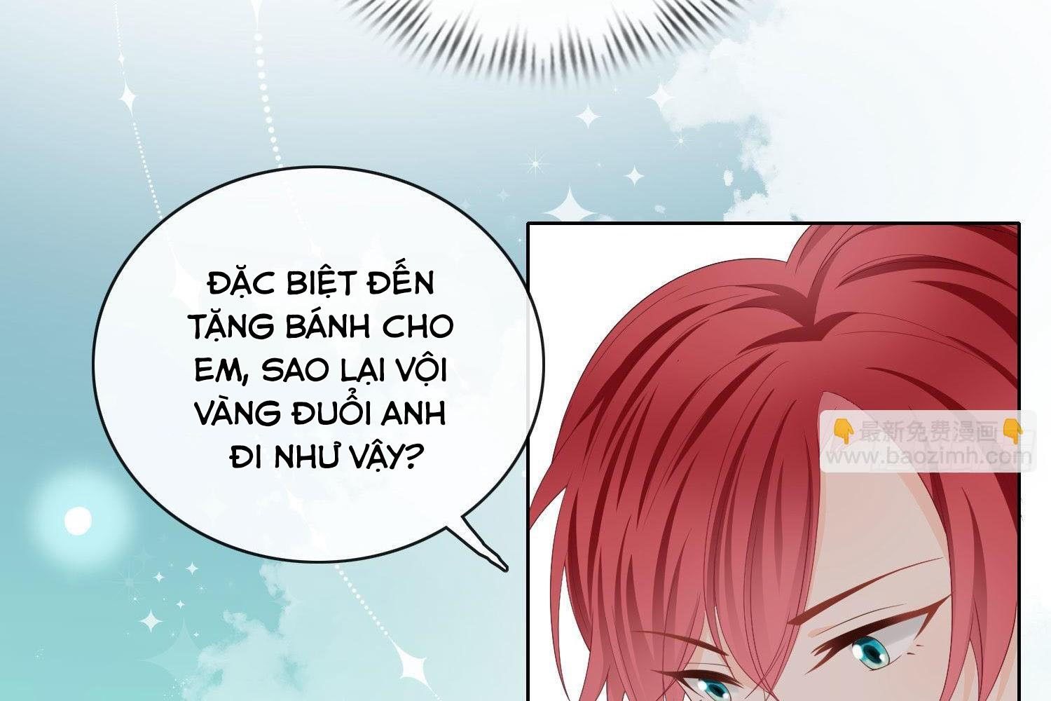 Làm Ảnh Hậu Không Bằng Học Thanh Hoa - Chapter 10 - Page 61
