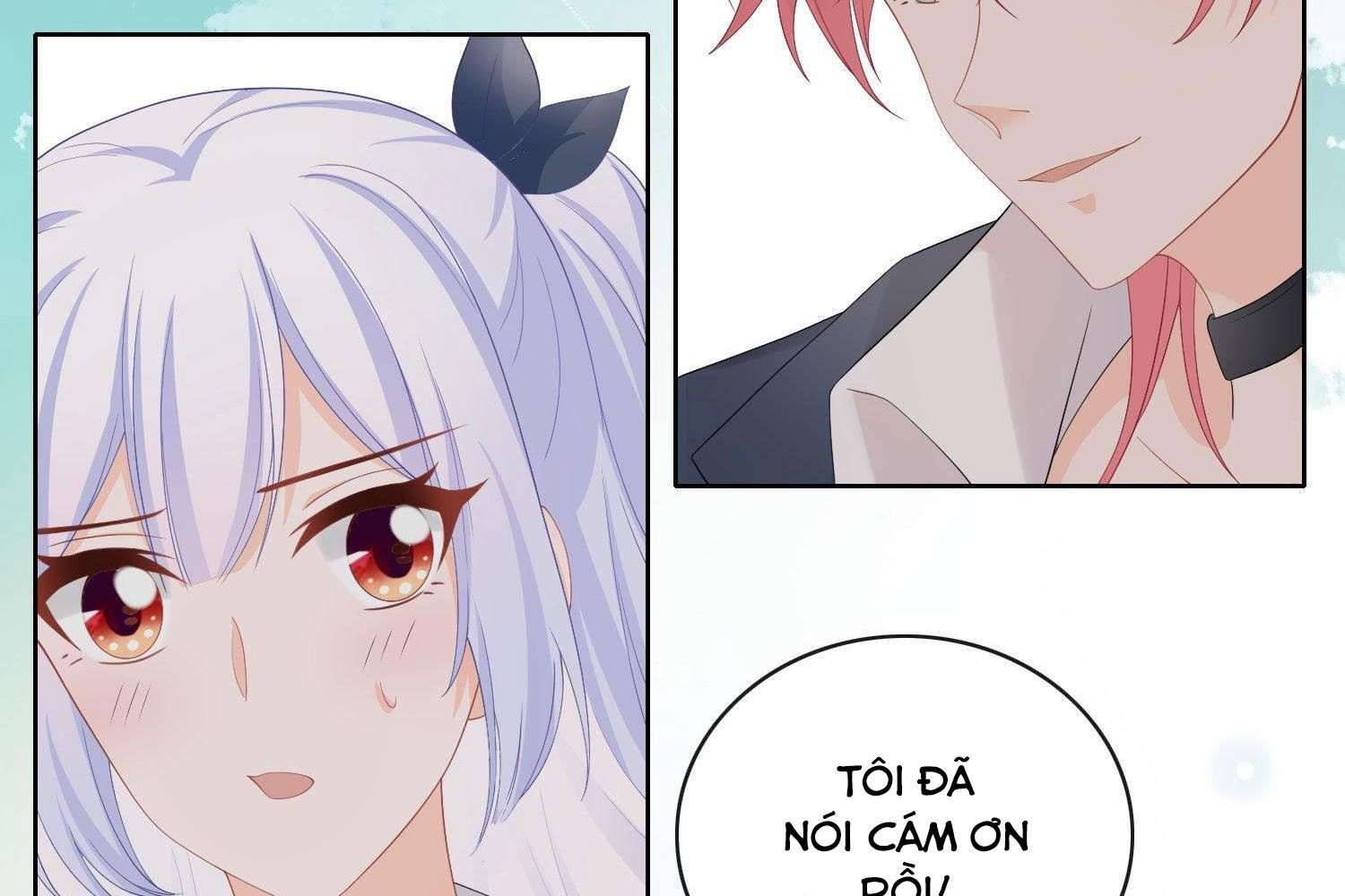 Làm Ảnh Hậu Không Bằng Học Thanh Hoa - Chapter 10 - Page 62