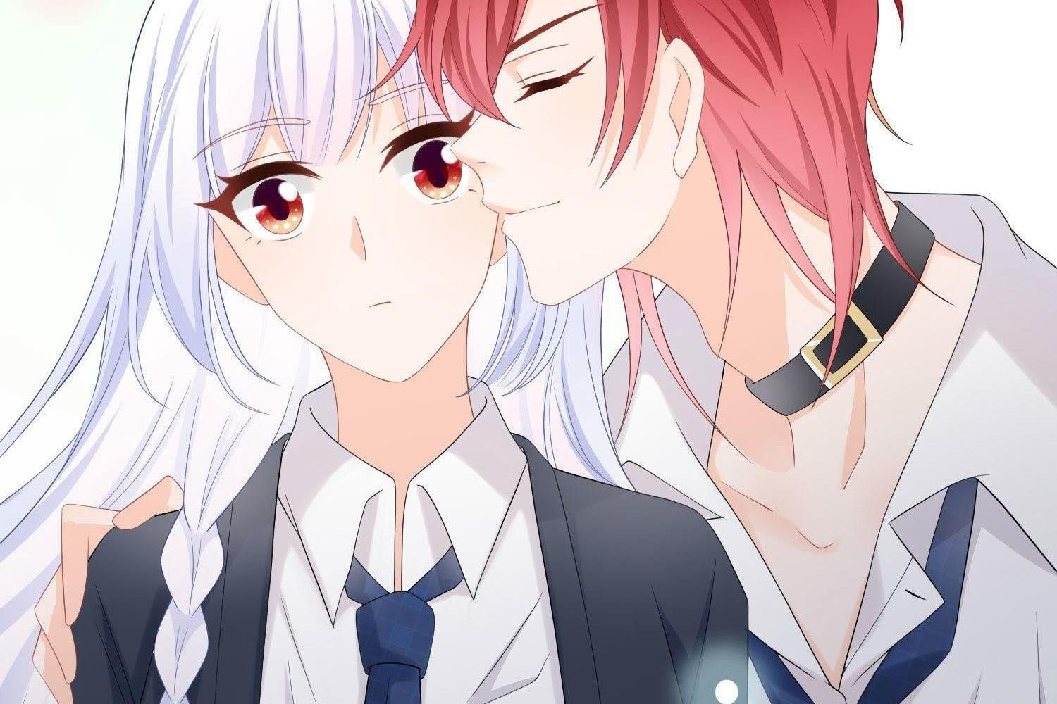 Làm Ảnh Hậu Không Bằng Học Thanh Hoa - Chapter 10 - Page 64