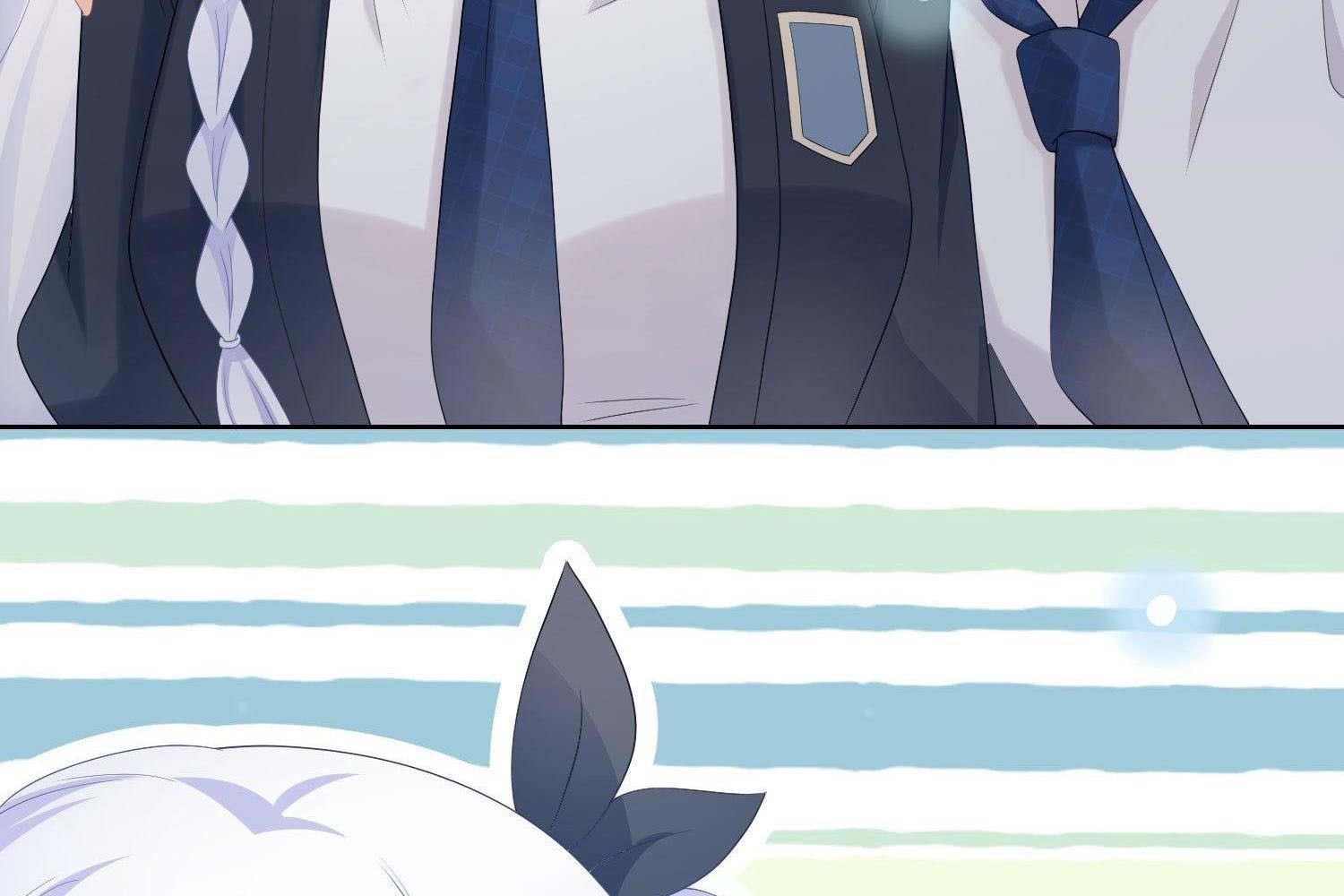 Làm Ảnh Hậu Không Bằng Học Thanh Hoa - Chapter 10 - Page 65