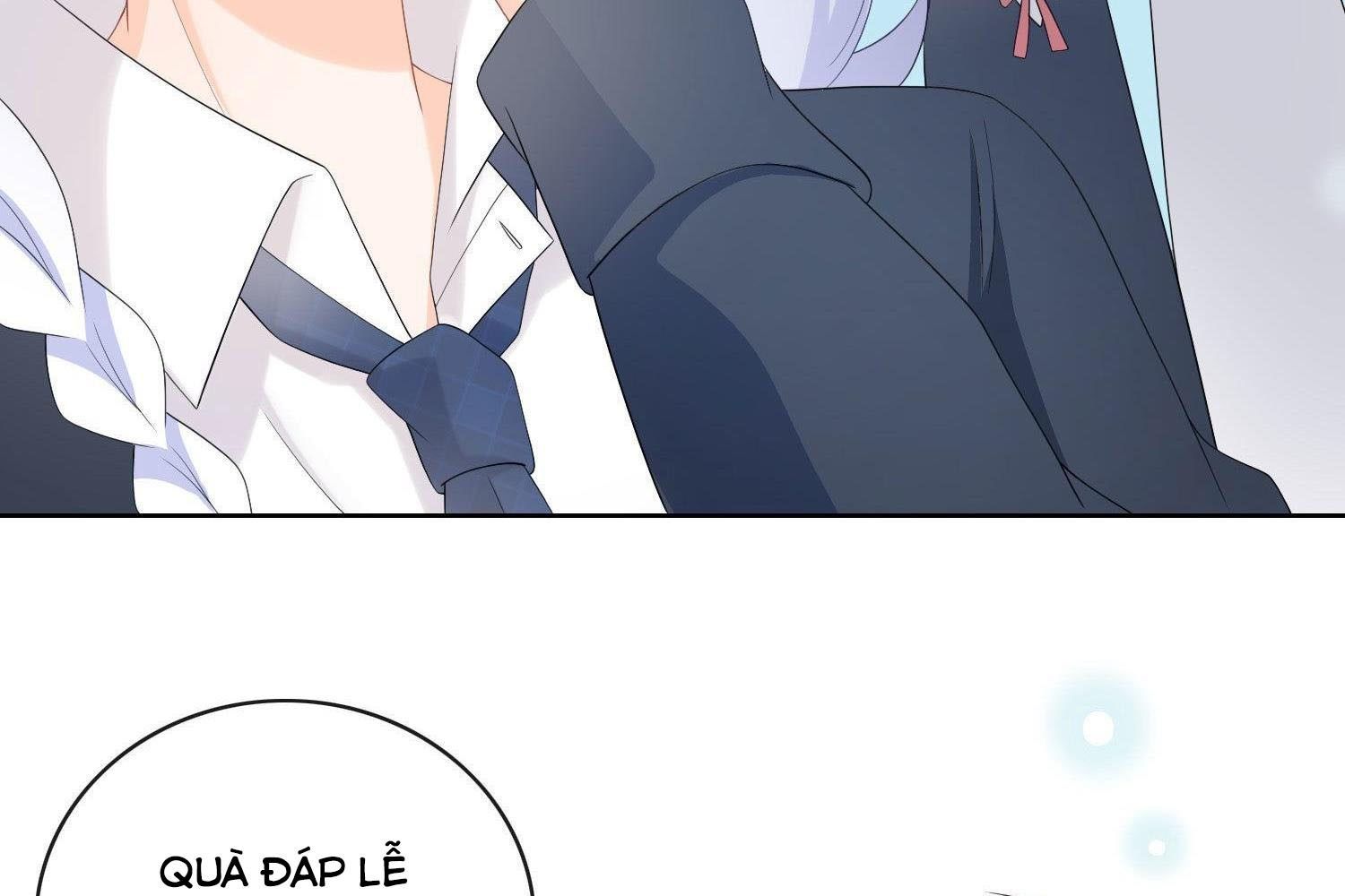 Làm Ảnh Hậu Không Bằng Học Thanh Hoa - Chapter 10 - Page 67