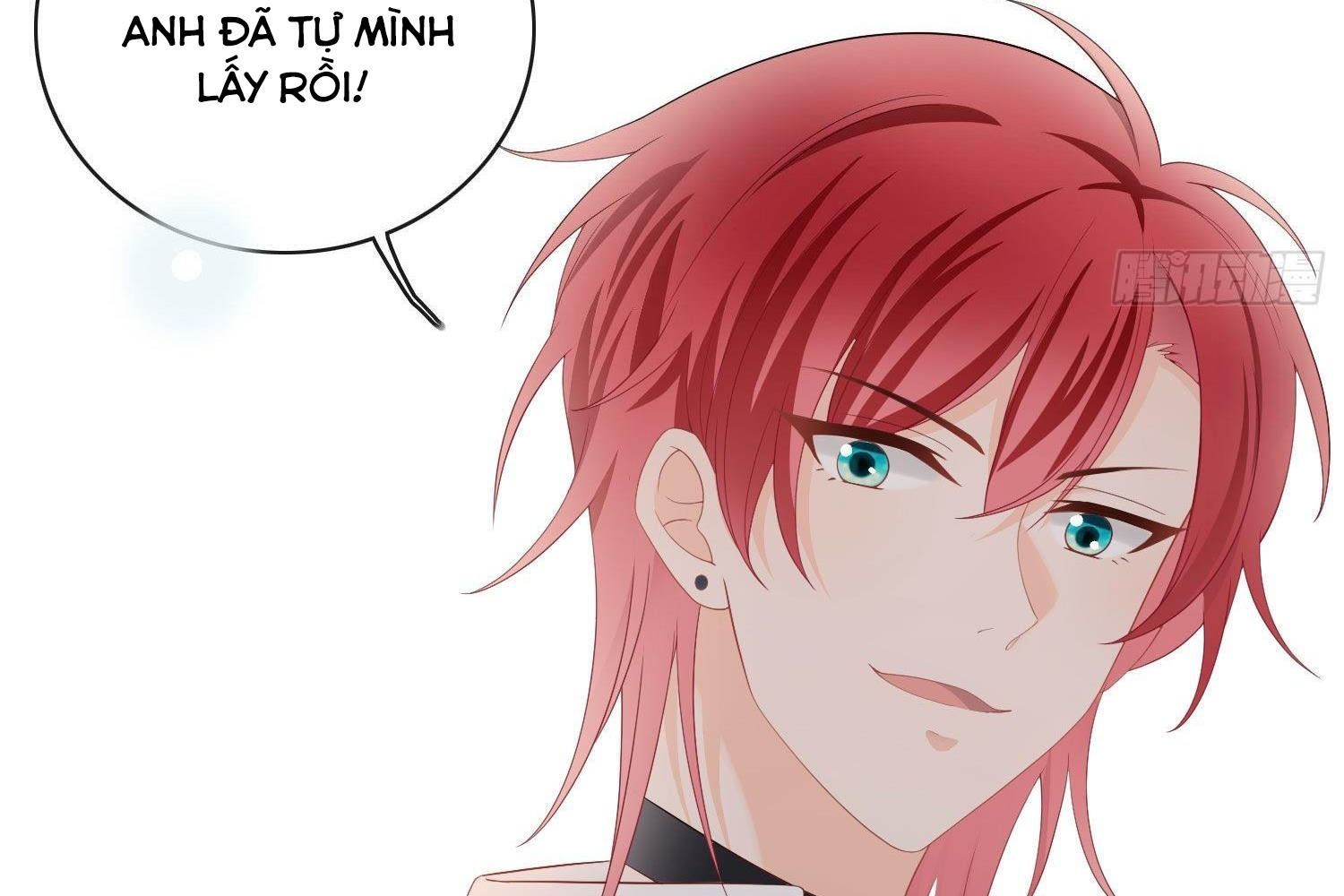 Làm Ảnh Hậu Không Bằng Học Thanh Hoa - Chapter 10 - Page 68