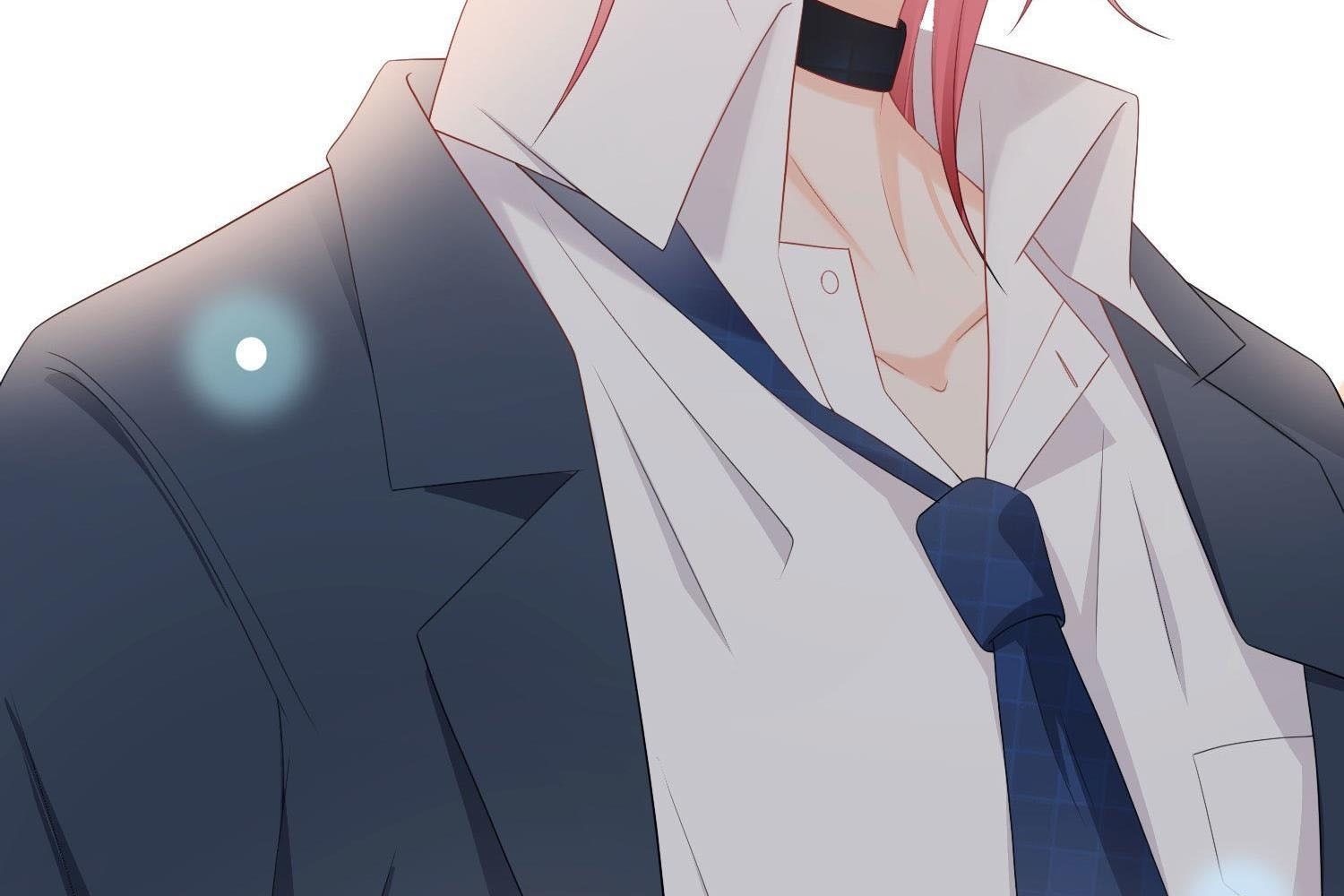 Làm Ảnh Hậu Không Bằng Học Thanh Hoa - Chapter 10 - Page 69