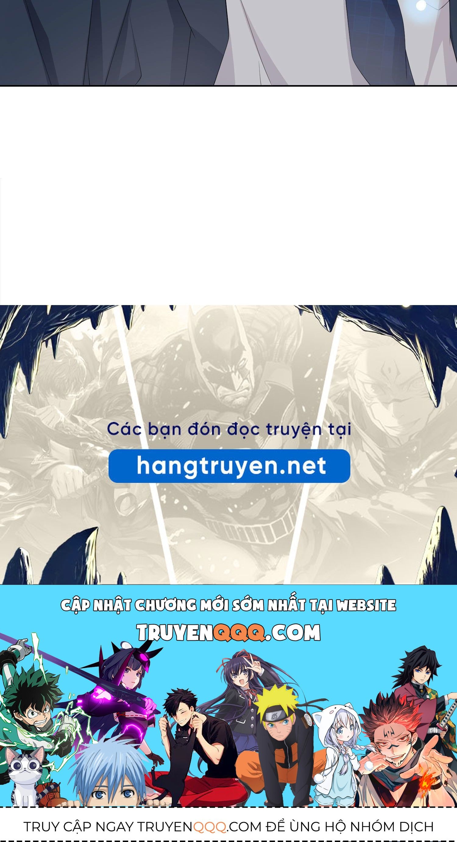 Làm Ảnh Hậu Không Bằng Học Thanh Hoa - Chapter 10 - Page 70