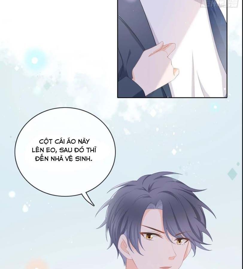 Làm Ảnh Hậu Không Bằng Học Thanh Hoa - Chapter 11 - Page 10