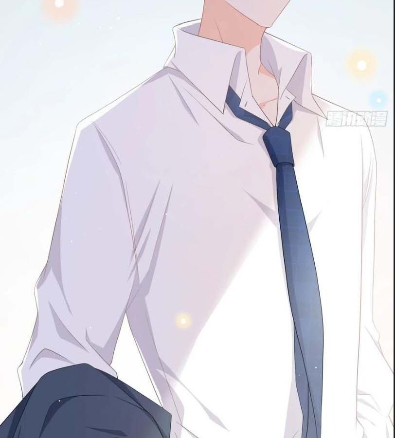 Làm Ảnh Hậu Không Bằng Học Thanh Hoa - Chapter 11 - Page 11