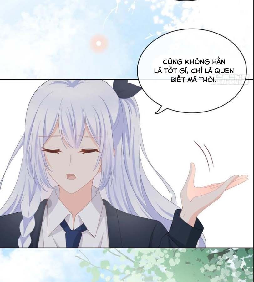 Làm Ảnh Hậu Không Bằng Học Thanh Hoa - Chapter 11 - Page 16