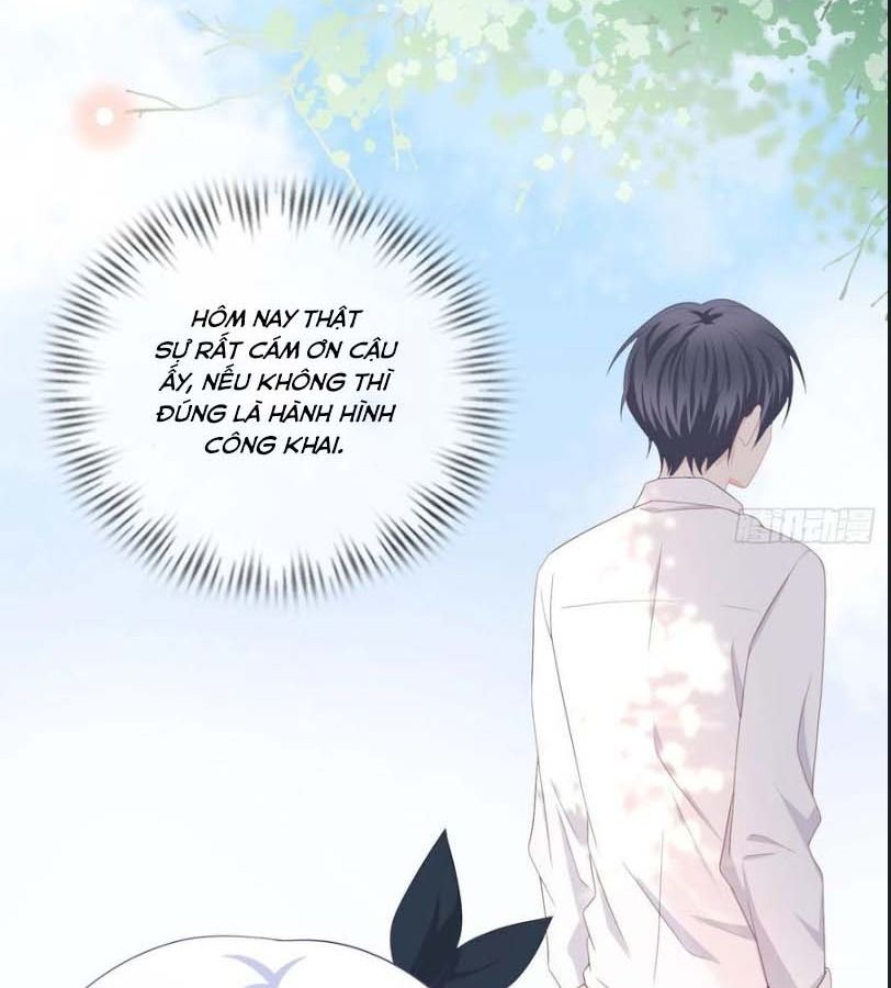 Làm Ảnh Hậu Không Bằng Học Thanh Hoa - Chapter 11 - Page 17