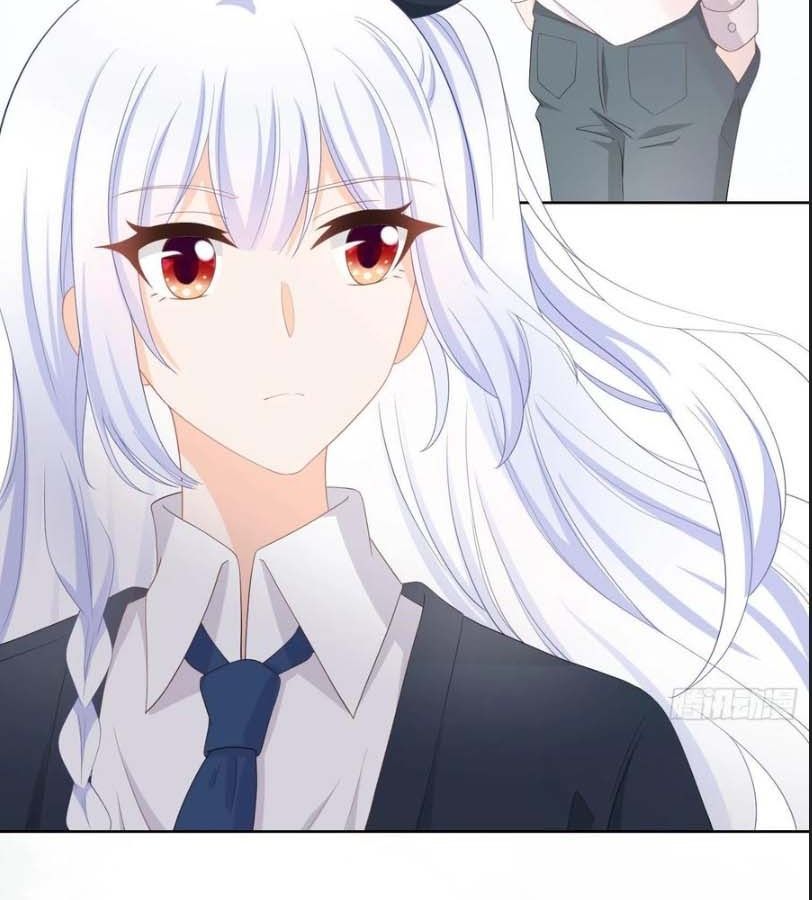 Làm Ảnh Hậu Không Bằng Học Thanh Hoa - Chapter 11 - Page 18