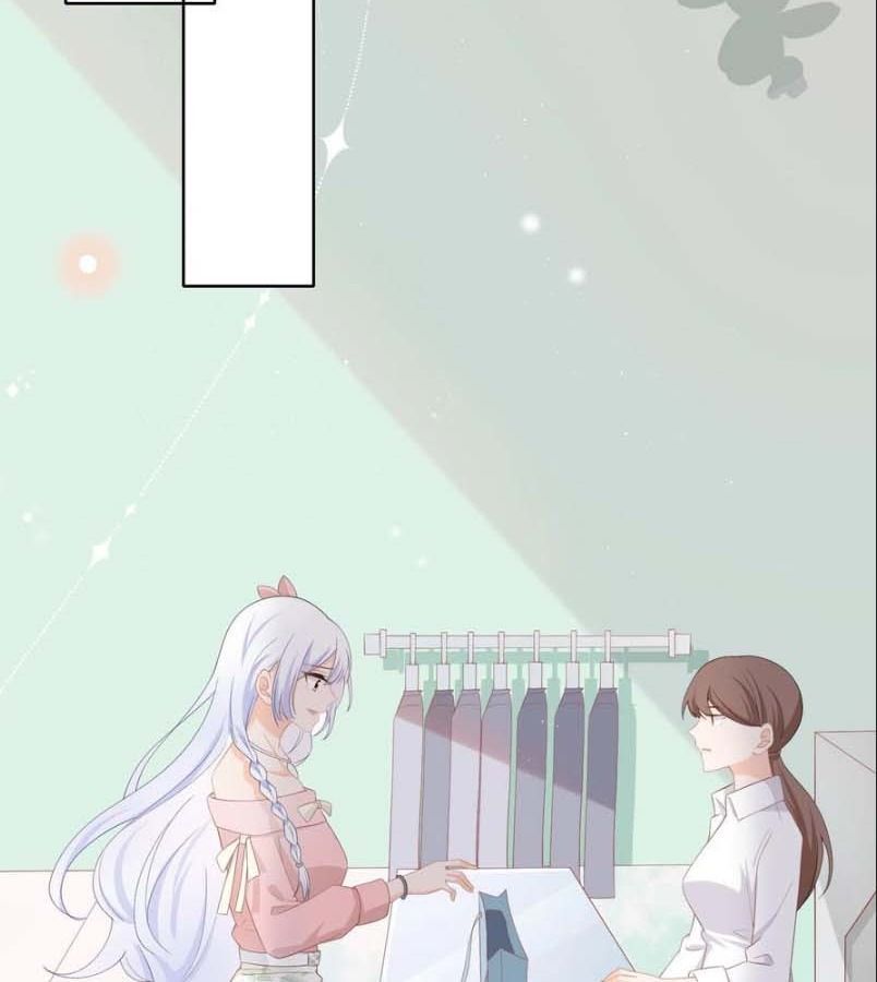 Làm Ảnh Hậu Không Bằng Học Thanh Hoa - Chapter 11 - Page 21