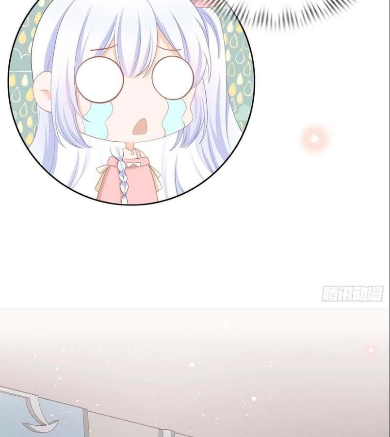 Làm Ảnh Hậu Không Bằng Học Thanh Hoa - Chapter 11 - Page 24