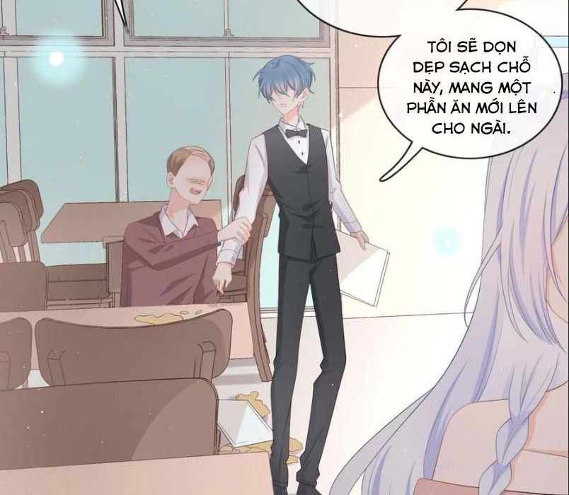 Làm Ảnh Hậu Không Bằng Học Thanh Hoa - Chapter 11 - Page 29