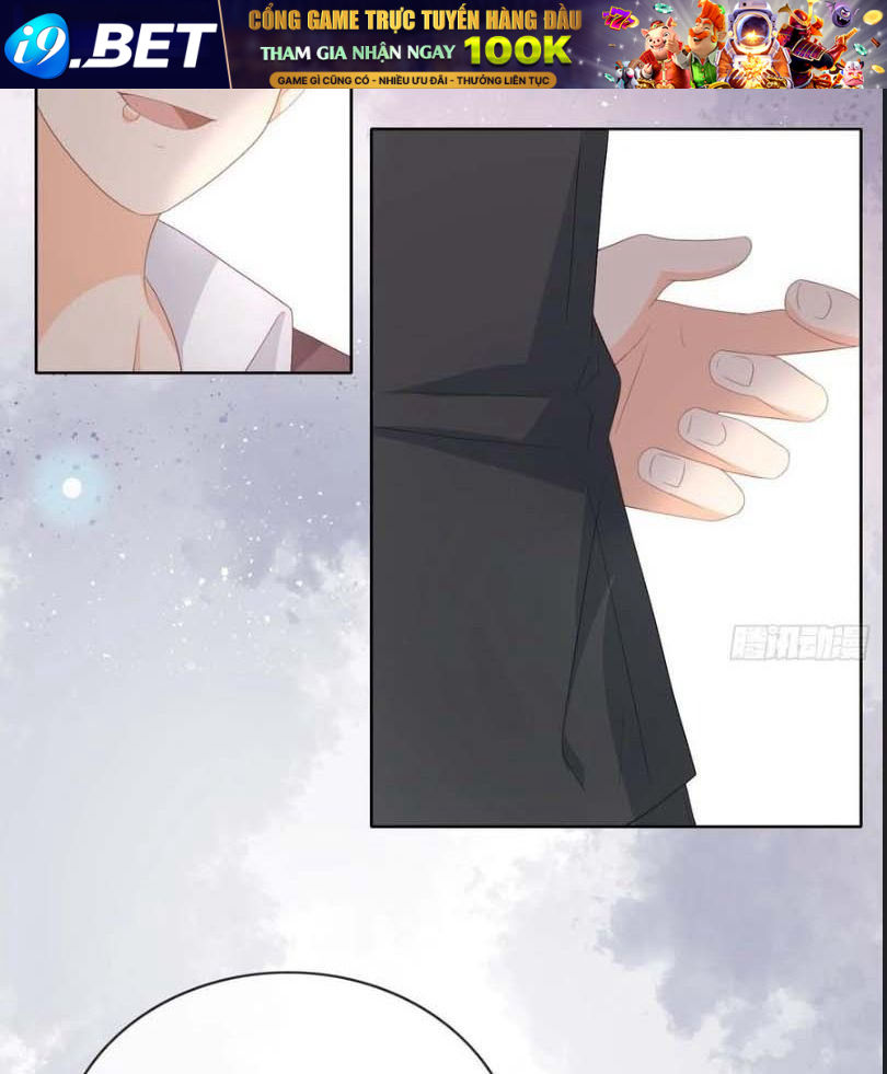 Làm Ảnh Hậu Không Bằng Học Thanh Hoa - Chapter 11 - Page 31