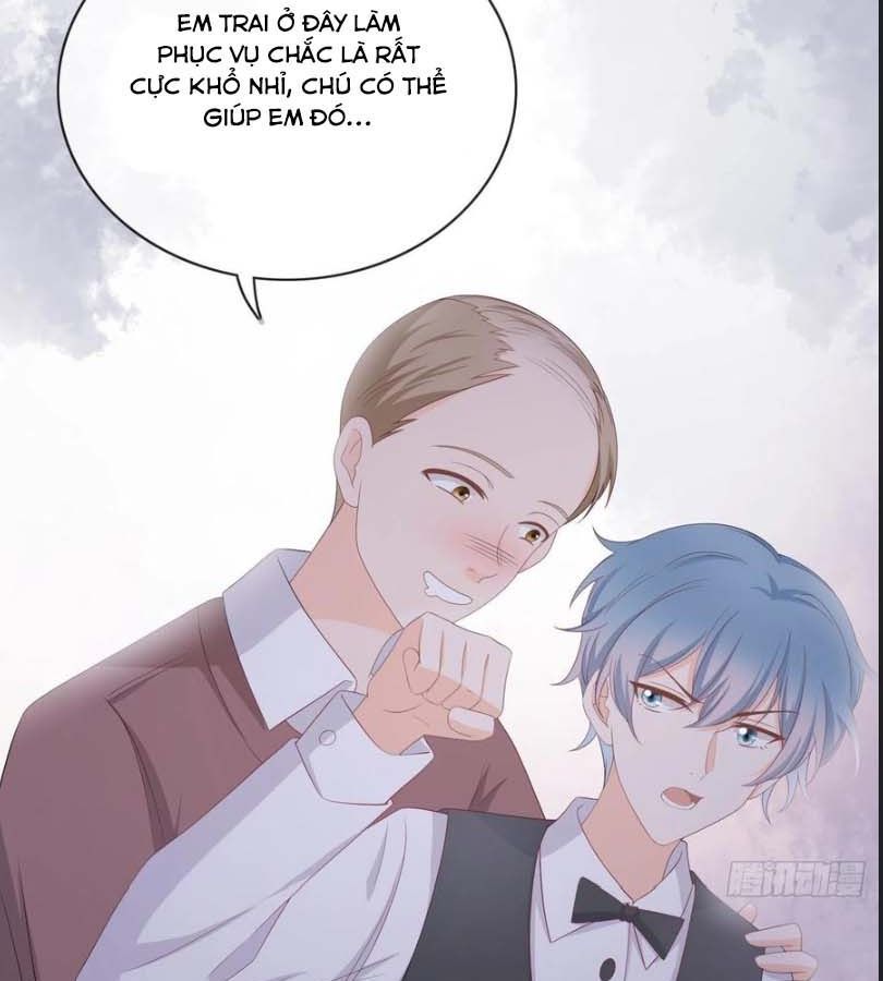 Làm Ảnh Hậu Không Bằng Học Thanh Hoa - Chapter 11 - Page 32