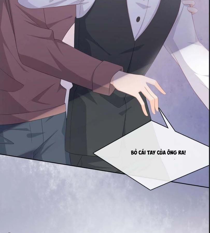 Làm Ảnh Hậu Không Bằng Học Thanh Hoa - Chapter 11 - Page 33