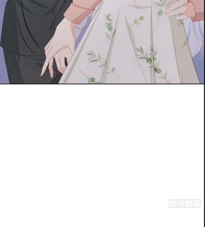 Làm Ảnh Hậu Không Bằng Học Thanh Hoa - Chapter 11 - Page 36