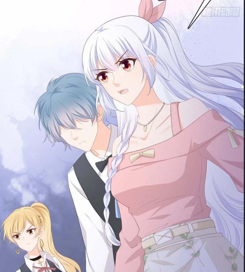 Làm Ảnh Hậu Không Bằng Học Thanh Hoa - Chapter 11 - Page 38