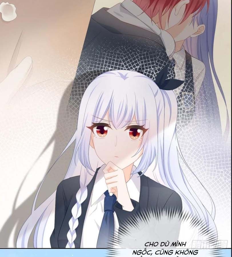 Làm Ảnh Hậu Không Bằng Học Thanh Hoa - Chapter 11 - Page 4