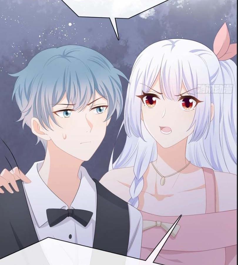 Làm Ảnh Hậu Không Bằng Học Thanh Hoa - Chapter 11 - Page 40