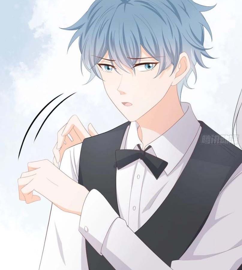 Làm Ảnh Hậu Không Bằng Học Thanh Hoa - Chapter 11 - Page 43