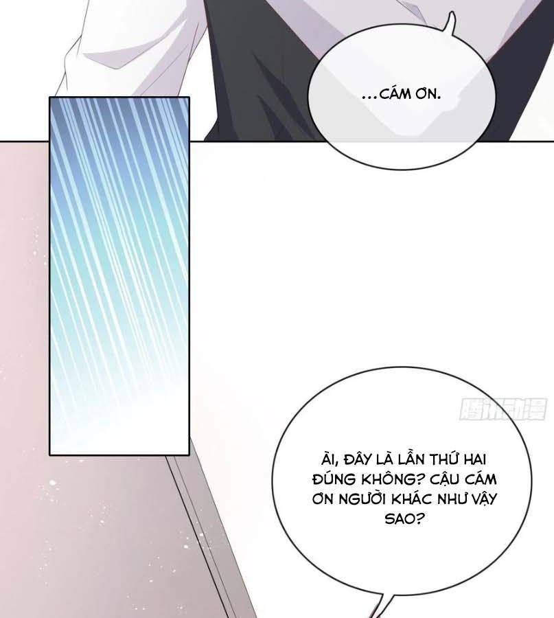 Làm Ảnh Hậu Không Bằng Học Thanh Hoa - Chapter 11 - Page 44