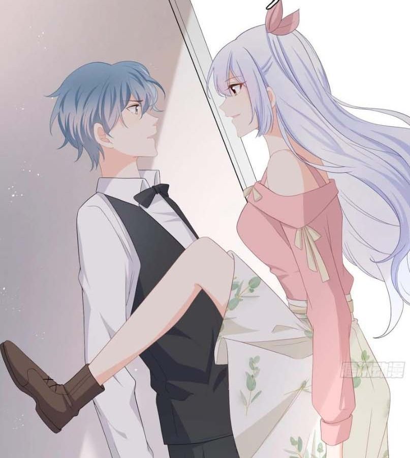 Làm Ảnh Hậu Không Bằng Học Thanh Hoa - Chapter 11 - Page 45