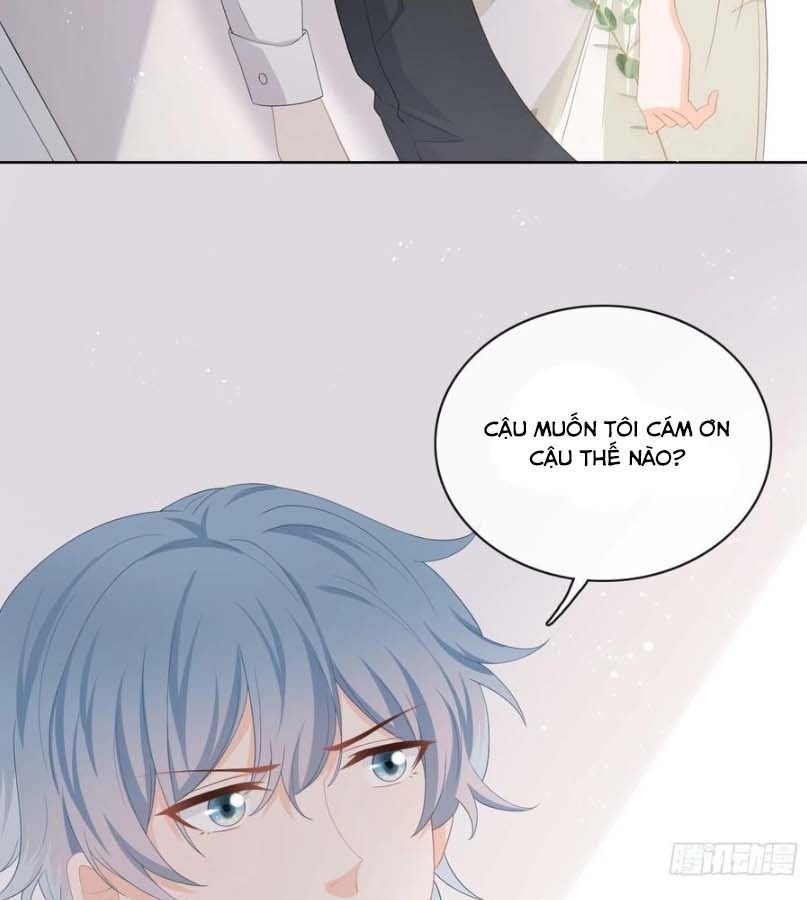 Làm Ảnh Hậu Không Bằng Học Thanh Hoa - Chapter 11 - Page 46