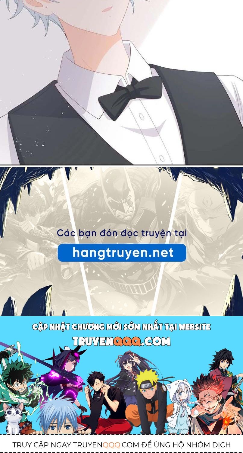 Làm Ảnh Hậu Không Bằng Học Thanh Hoa - Chapter 11 - Page 47