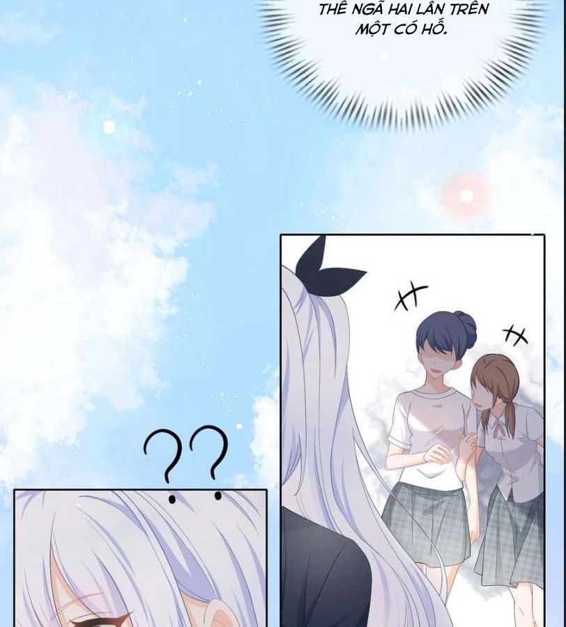 Làm Ảnh Hậu Không Bằng Học Thanh Hoa - Chapter 11 - Page 5