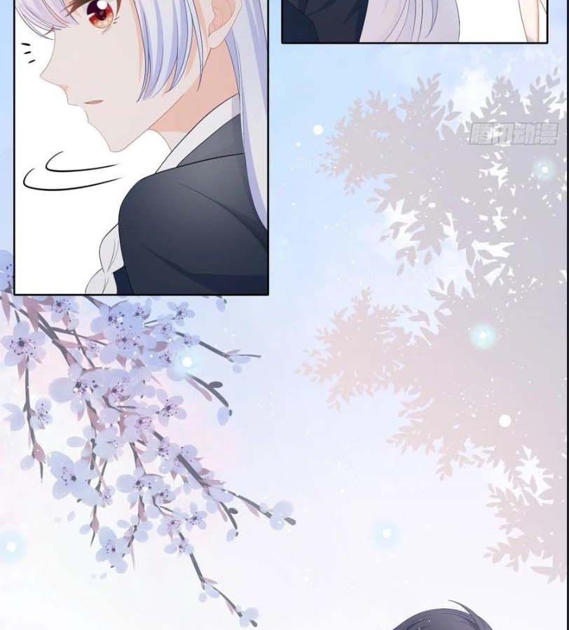 Làm Ảnh Hậu Không Bằng Học Thanh Hoa - Chapter 11 - Page 6