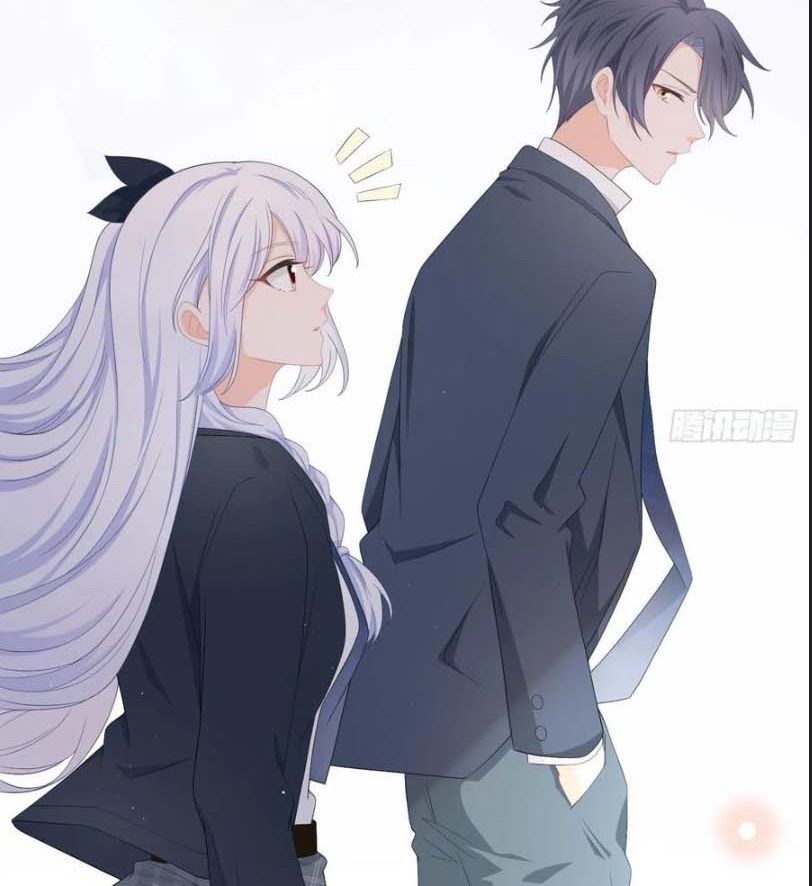 Làm Ảnh Hậu Không Bằng Học Thanh Hoa - Chapter 11 - Page 7