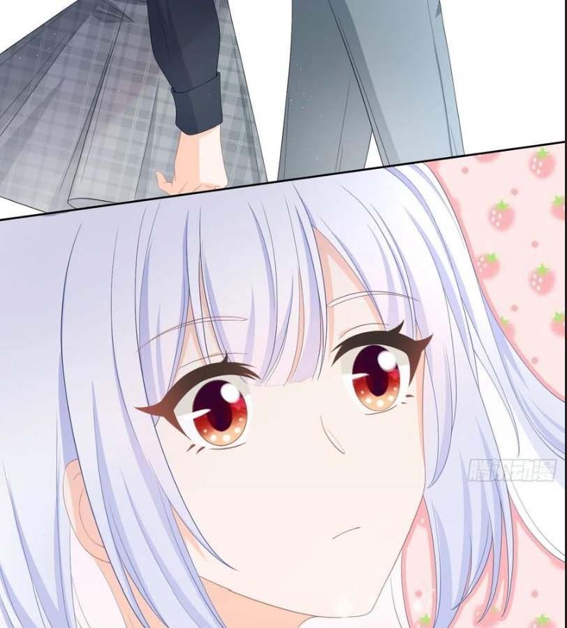 Làm Ảnh Hậu Không Bằng Học Thanh Hoa - Chapter 11 - Page 8