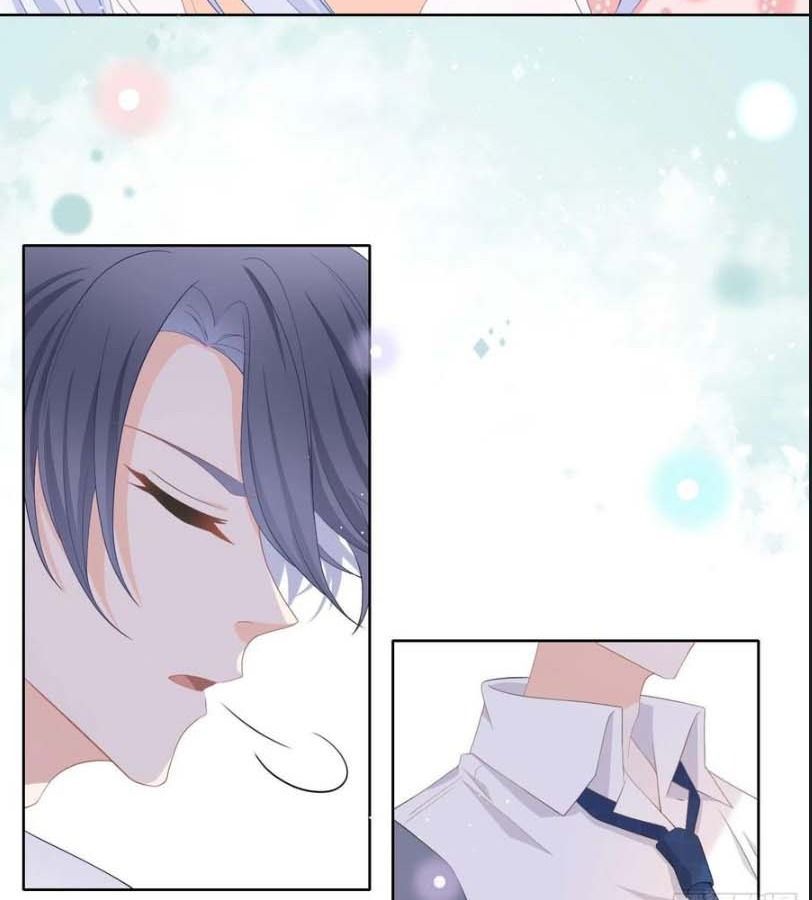 Làm Ảnh Hậu Không Bằng Học Thanh Hoa - Chapter 11 - Page 9