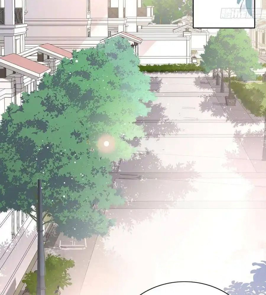 Làm Ảnh Hậu Không Bằng Học Thanh Hoa - Chapter 12 - Page 10