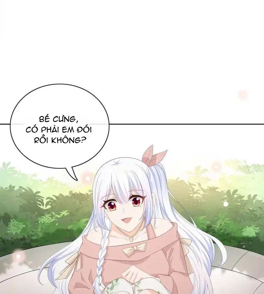 Làm Ảnh Hậu Không Bằng Học Thanh Hoa - Chapter 12 - Page 17