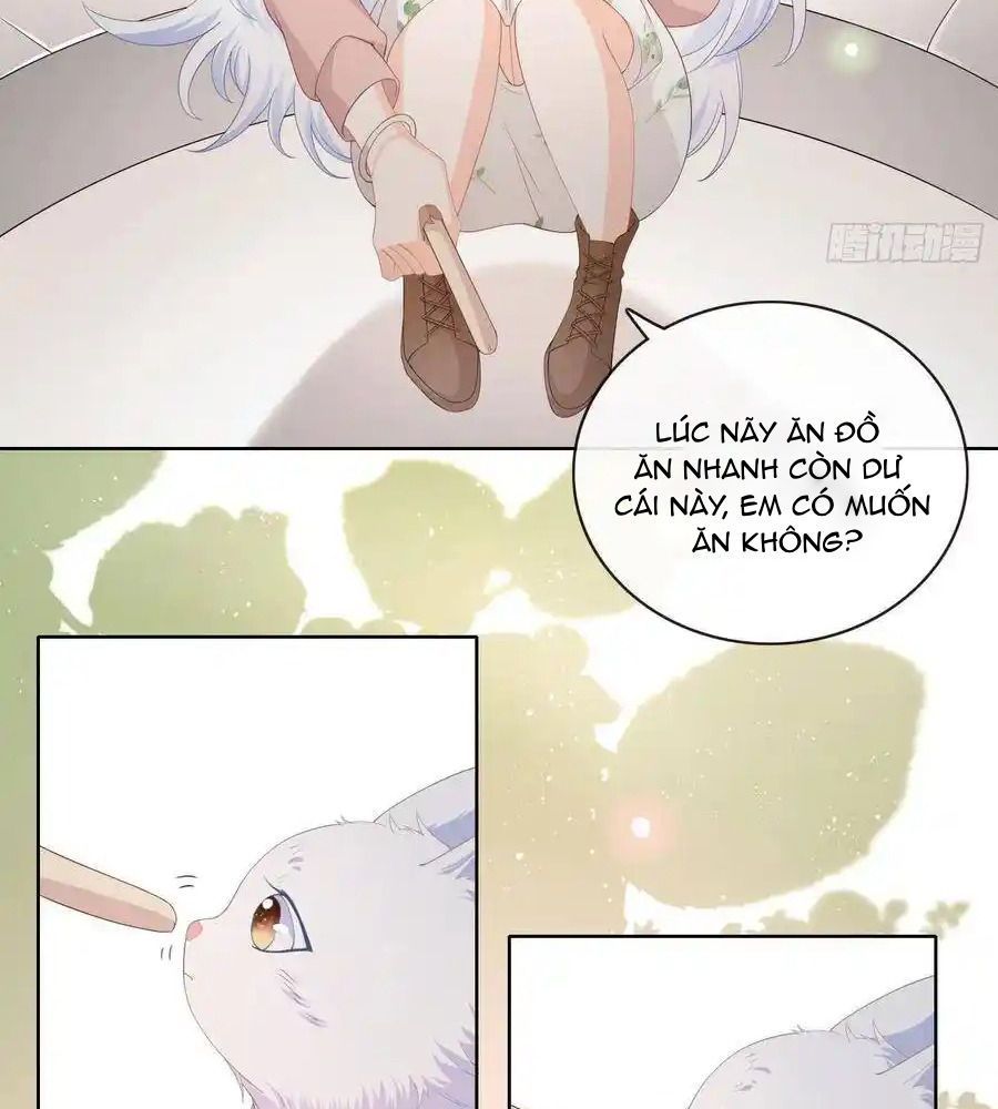 Làm Ảnh Hậu Không Bằng Học Thanh Hoa - Chapter 12 - Page 18