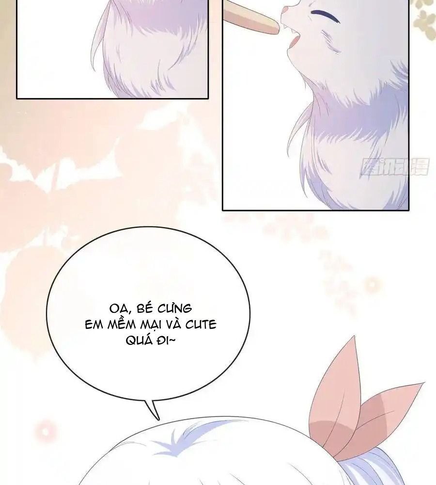 Làm Ảnh Hậu Không Bằng Học Thanh Hoa - Chapter 12 - Page 19