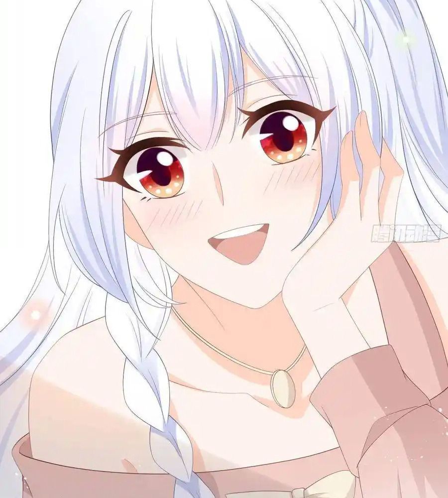 Làm Ảnh Hậu Không Bằng Học Thanh Hoa - Chapter 12 - Page 20