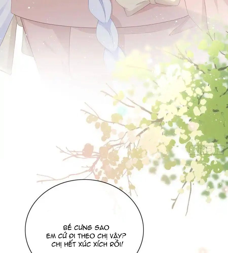 Làm Ảnh Hậu Không Bằng Học Thanh Hoa - Chapter 12 - Page 21