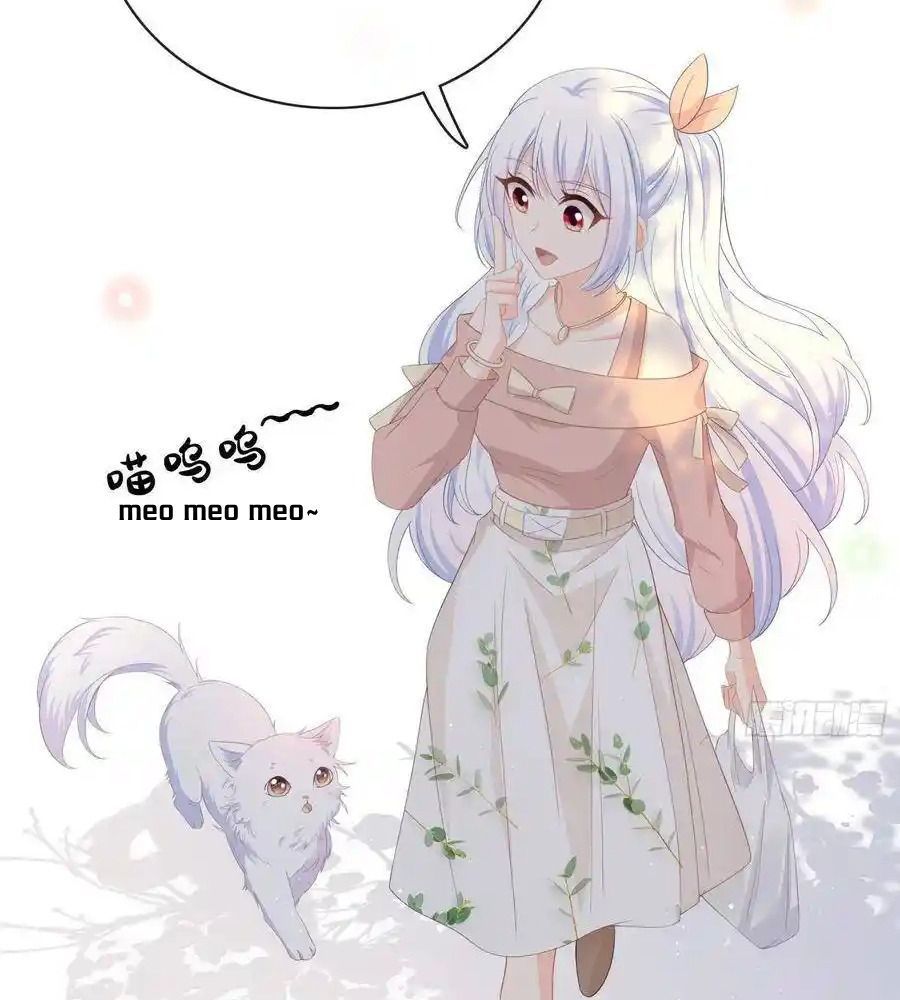 Làm Ảnh Hậu Không Bằng Học Thanh Hoa - Chapter 12 - Page 22