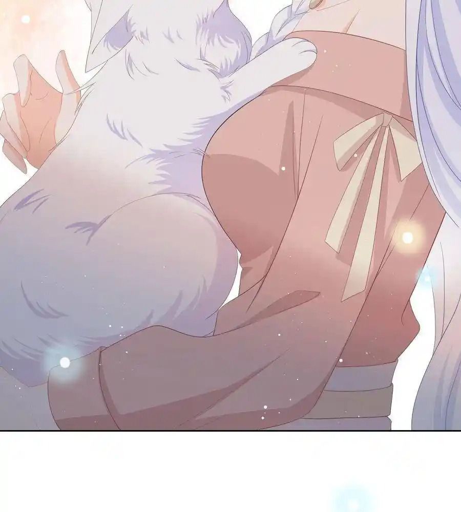 Làm Ảnh Hậu Không Bằng Học Thanh Hoa - Chapter 12 - Page 25