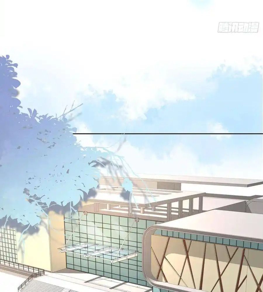 Làm Ảnh Hậu Không Bằng Học Thanh Hoa - Chapter 12 - Page 26