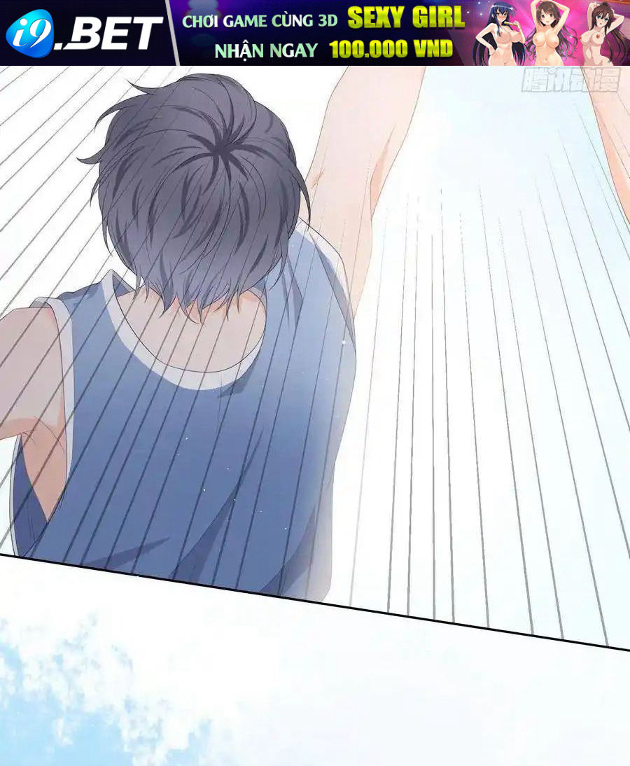 Làm Ảnh Hậu Không Bằng Học Thanh Hoa - Chapter 12 - Page 32