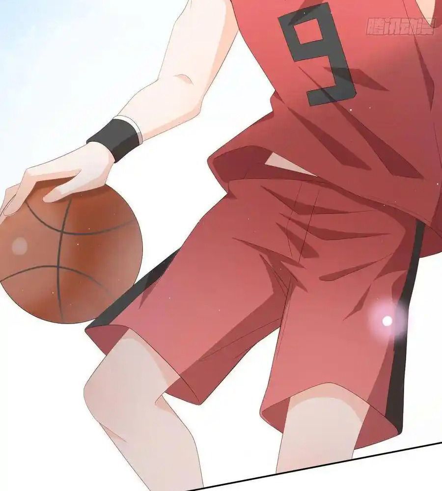 Làm Ảnh Hậu Không Bằng Học Thanh Hoa - Chapter 12 - Page 34