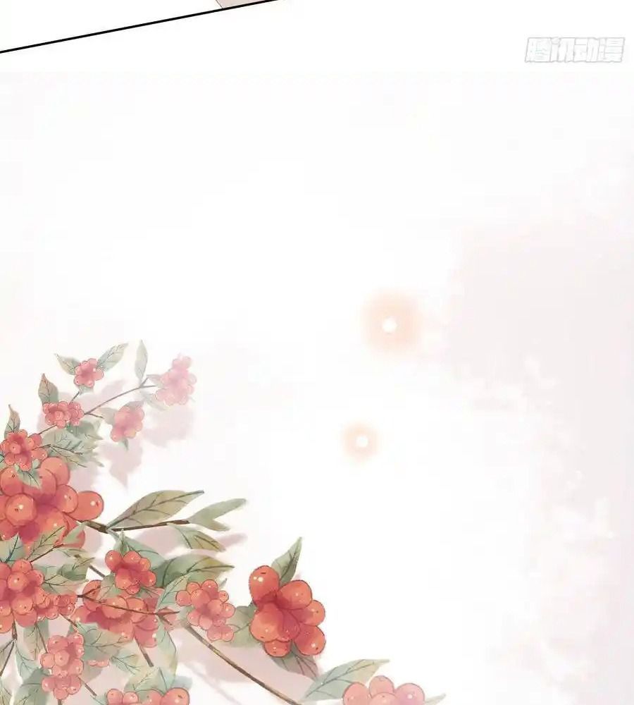 Làm Ảnh Hậu Không Bằng Học Thanh Hoa - Chapter 12 - Page 35