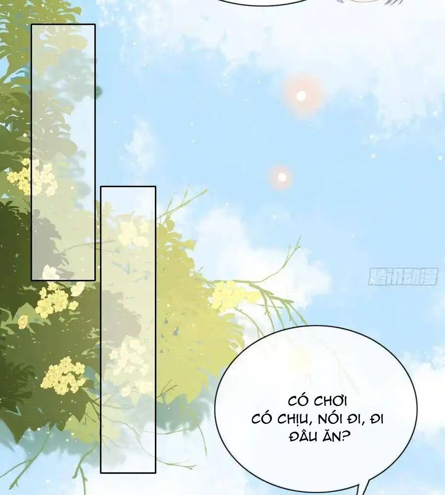 Làm Ảnh Hậu Không Bằng Học Thanh Hoa - Chapter 12 - Page 39