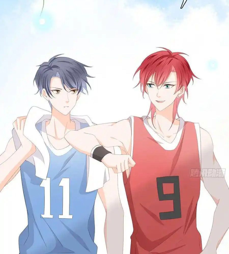 Làm Ảnh Hậu Không Bằng Học Thanh Hoa - Chapter 12 - Page 40