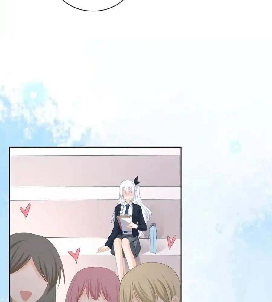 Làm Ảnh Hậu Không Bằng Học Thanh Hoa - Chapter 12 - Page 43