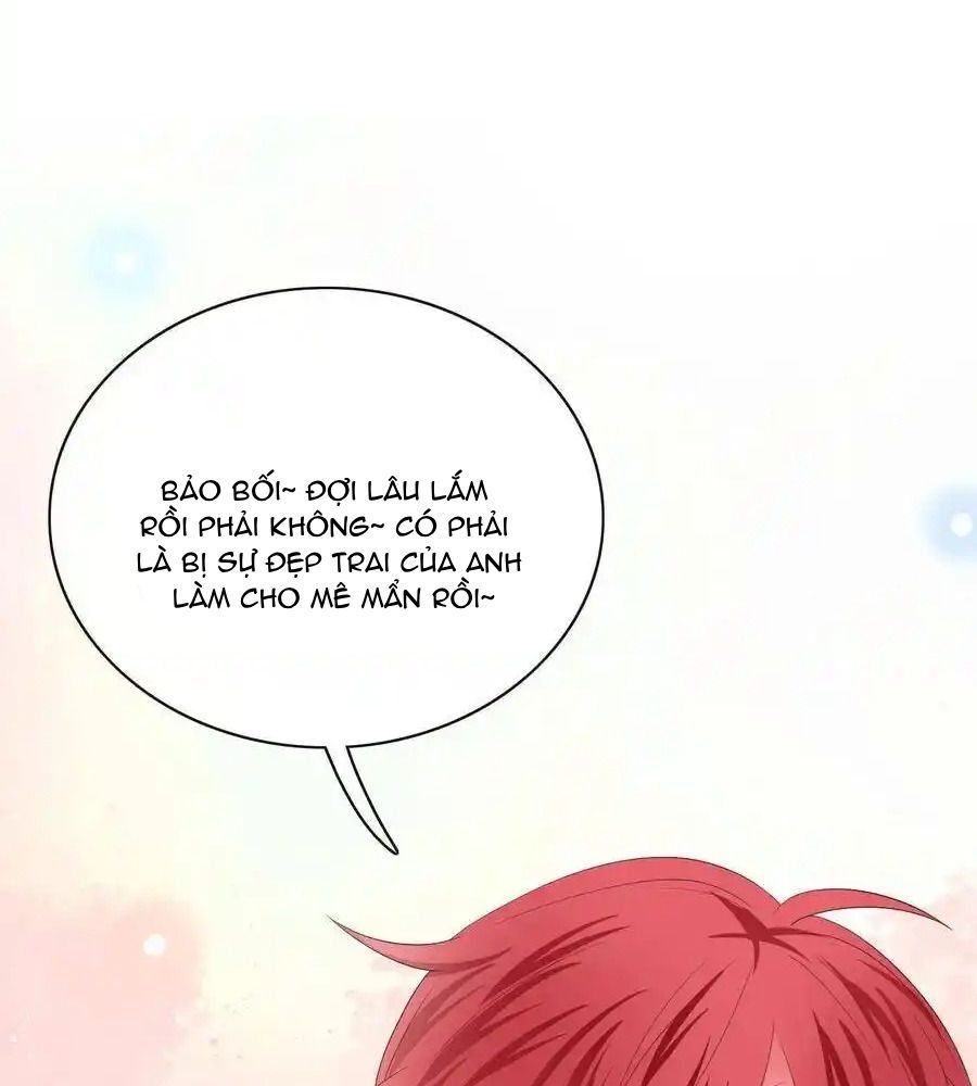 Làm Ảnh Hậu Không Bằng Học Thanh Hoa - Chapter 12 - Page 47